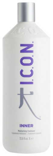 Tratamento Hidratante Interno 1000 ml