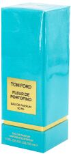 Flor De Portofino Eau De Parfum 50 ml