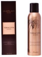 Terracotta Sunless Heavenly Bronzing Mist 150 ml
