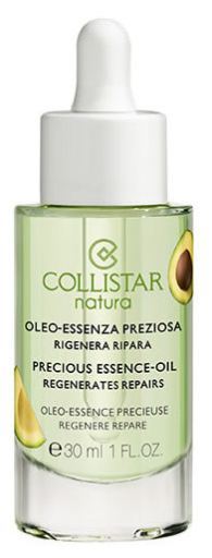 &Oacute;leo de Ess&ecirc;ncia Preciosa 30 ml