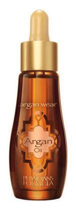&Oacute;leo de Argan Ultra Nutritivo 30 ml