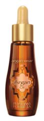 &Oacute;leo de Argan Ultra Nutritivo 30 ml