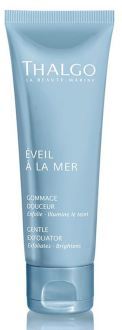 Eveil À La Mer Esfoliante 50 ml