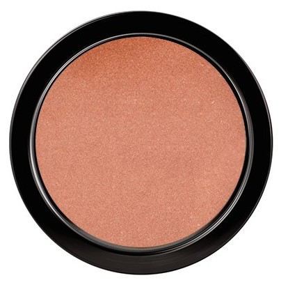 P&oacute; Bronzer