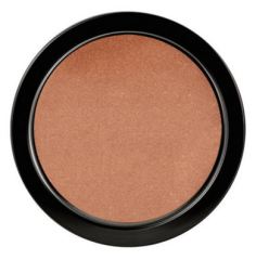 P&oacute; Bronzer