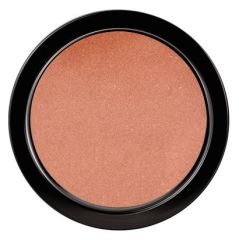P&oacute; Bronzer