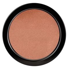P&oacute; Bronzer