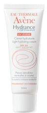 Hydrance UV Enriched FPS 20 Pele Mista Hydrance UV Enriched FPS 20 Pele Mista