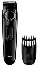 Máquina de cortar cabelo para barba Bt3020 40 min preto