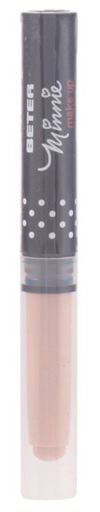 Minnie Corrector 2 Tons