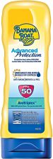 Lo&ccedil;&atilde;o Solar Advanced Protection Sun Comfort SPF 50 180 ml