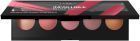 Infallible Blush Paint Paleta 2 &Acirc;mbar