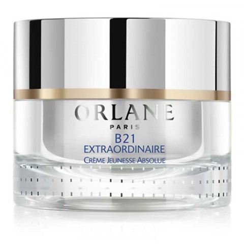 Creme B21 Extraordin&aacute;rio 50 ml