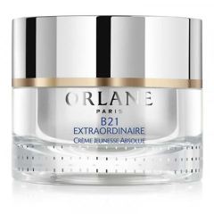 Creme B21 Extraordin&aacute;rio 50 ml