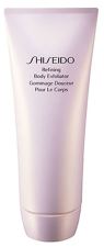 Esfoliante Corporal Refinando 200ml