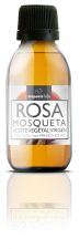 &Oacute;leo de Rosa Mosqueta