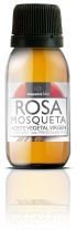 &Oacute;leo de Rosa Mosqueta