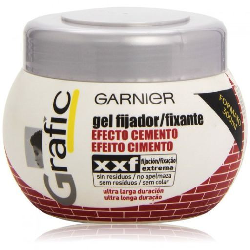 Gr&aacute;fico de Efeito Cimento 300 ml