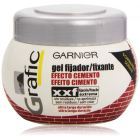 Gr&aacute;fico de Efeito Cimento 300 ml