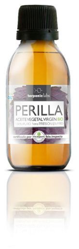 Terpenic Lab &Oacute;leo de perilla