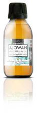 Aceite Esencial Ajowan