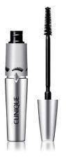 Lash Power Flutter to Full Máscara de Pestañas 01 Black Onyx 9,5 ml