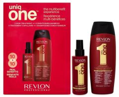 Uniq One Pack 2 Pe&ccedil;as