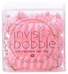 An&eacute;is de cabelo Clementine doce jardim secreto 3 Uns