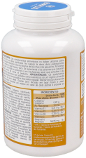 Colágeno + Ácido Hialurônico + Mg 224 Comprimidos