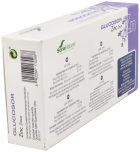 Glucosor Zinco 28 Frascos