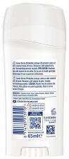 Desodorante Dermo Protector 65 ml