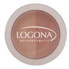 D&uacute;o Colorete 10 gr