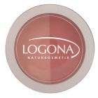 D&uacute;o Colorete 10 gr