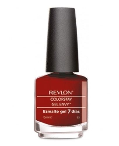 Gel Esmalte Colorstay Envy 15 ml