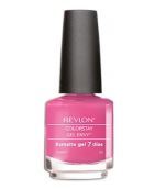 Gel Esmalte Colorstay Envy 15 ml