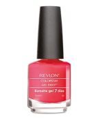 Gel Esmalte Colorstay Envy 15 ml