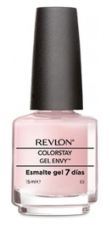 Gel Esmalte Colorstay Envy 15 ml