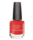 Gel Esmalte Colorstay Envy 15 ml