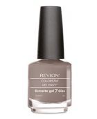 Gel Esmalte Colorstay Envy 15 ml