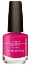 Gel Esmalte Colorstay Envy 15 ml