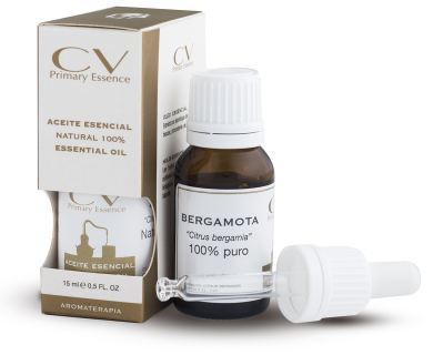 Bergamota 15 ml