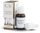Bergamota 15 ml