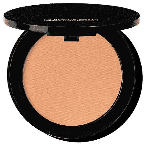 La Roche Posay P&oacute; Compacto Toleriane 14 Rosa Bege 9 gr
