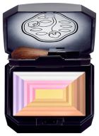 Iluminador em p&oacute; 7 luzes 10 gr