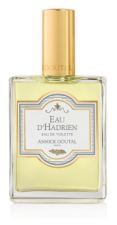 Eau D'hadrien Men Eau De Toilette Spray 100 ml
