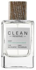 Mistura Quente de Reserva de Algodão Eau de Parfum Spray 100 ml