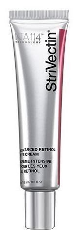 Creme para olhos Retinol avan&ccedil;ado 15 ml