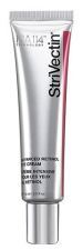 Creme para olhos Retinol avan&ccedil;ado 15 ml