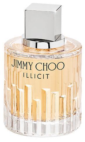 Spray Ilícito de Parfum Spray 40 ml