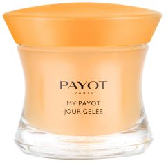 My Jour Gel&eacute;e 50 ml